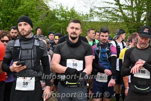 Trail _Chamerolles2026/CHM2026_0092.JPG